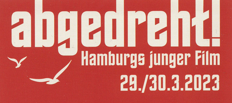 Logo © abgedreht-hamburg.de