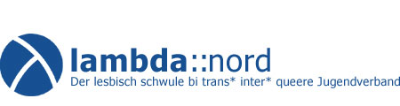Logo Lambda nord © lamda nord