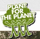 Plant-for-the-Planet © Plant-for-the-Planet Foundation